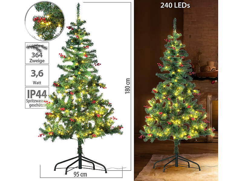 ; LED-Weihnachts-Wandbilder LED-Weihnachts-Wandbilder LED-Weihnachts-Wandbilder LED-Weihnachts-Wandbilder 
