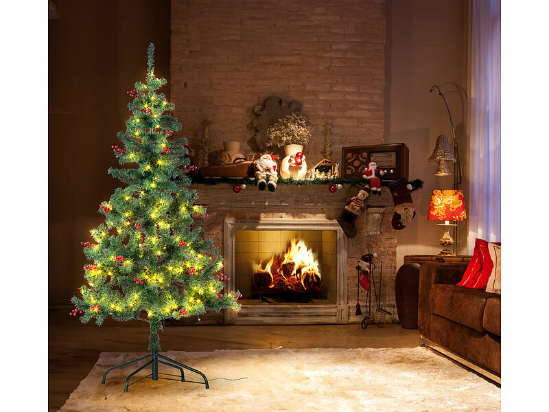 ; LED-Weihnachts-Wandbilder LED-Weihnachts-Wandbilder LED-Weihnachts-Wandbilder LED-Weihnachts-Wandbilder 