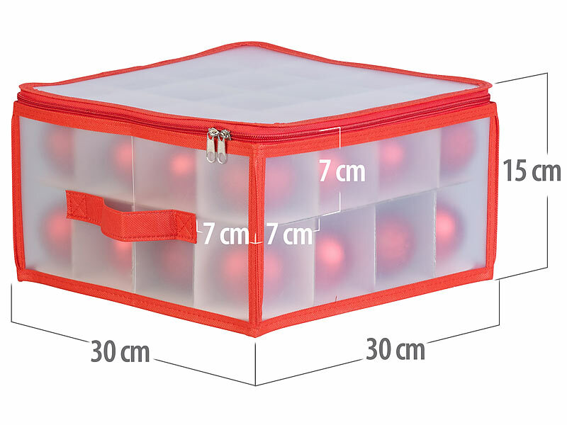 ; Weihnachtsbäume mit LED-Beleuchtung Weihnachtsbäume mit LED-Beleuchtung Weihnachtsbäume mit LED-Beleuchtung Weihnachtsbäume mit LED-Beleuchtung 