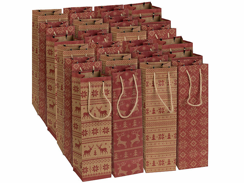 ; Geschenkdosen Geschenkdosen Geschenkdosen 