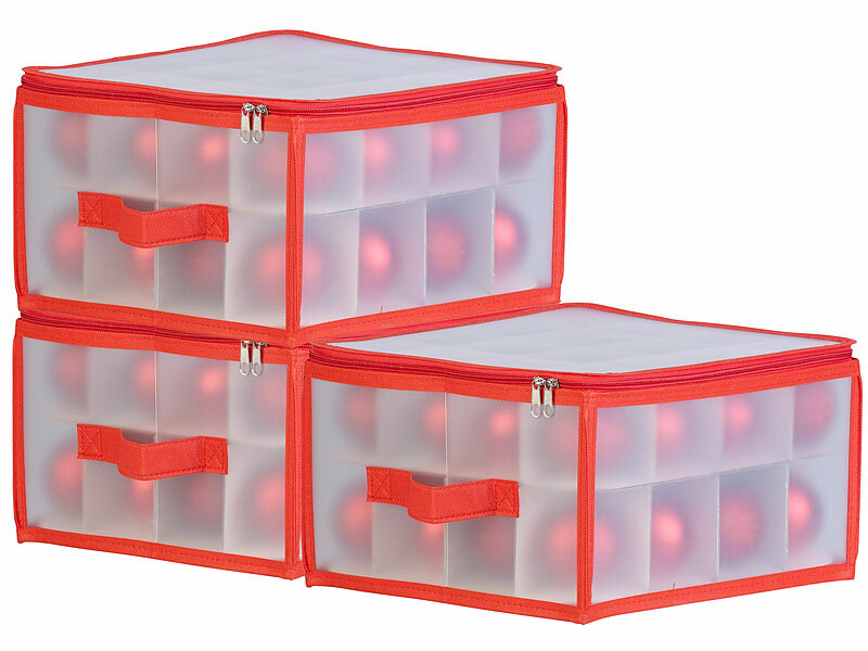 ; Weihnachtsbäume mit LED-Beleuchtung Weihnachtsbäume mit LED-Beleuchtung Weihnachtsbäume mit LED-Beleuchtung Weihnachtsbäume mit LED-Beleuchtung 