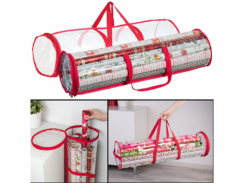 ; Aufbewahrungsboxen für Christbaumkugeln Aufbewahrungsboxen für Christbaumkugeln Aufbewahrungsboxen für Christbaumkugeln Aufbewahrungsboxen für Christbaumkugeln 