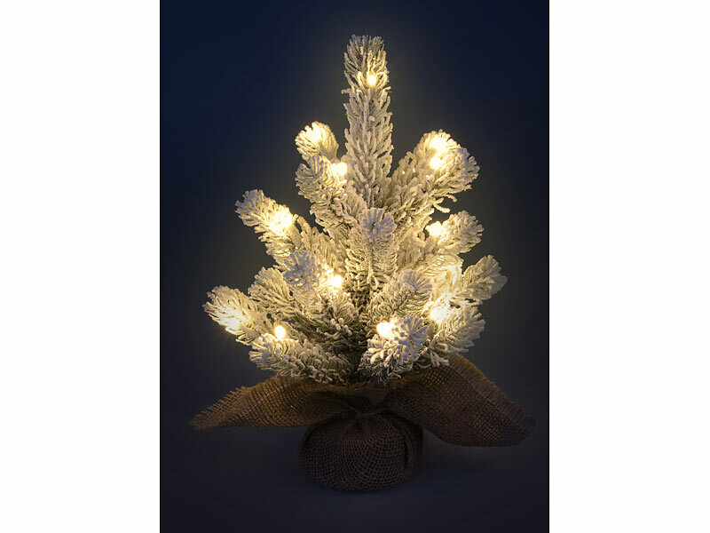 ; Weihnachtsbaum, Weihnachtsbäume mit LED-BeleuchtungLED-Weihnachts-Wandbilder Weihnachtsbaum, Weihnachtsbäume mit LED-BeleuchtungLED-Weihnachts-Wandbilder Weihnachtsbaum, Weihnachtsbäume mit LED-BeleuchtungLED-Weihnachts-Wandbilder 
