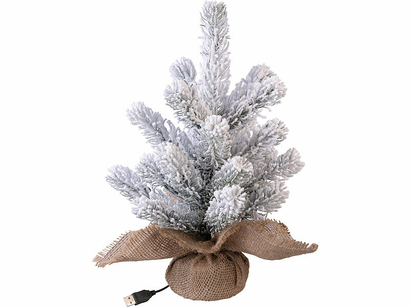 ; Weihnachtsbaum, Weihnachtsbäume mit LED-BeleuchtungLED-Weihnachts-Wandbilder Weihnachtsbaum, Weihnachtsbäume mit LED-BeleuchtungLED-Weihnachts-Wandbilder Weihnachtsbaum, Weihnachtsbäume mit LED-BeleuchtungLED-Weihnachts-Wandbilder 