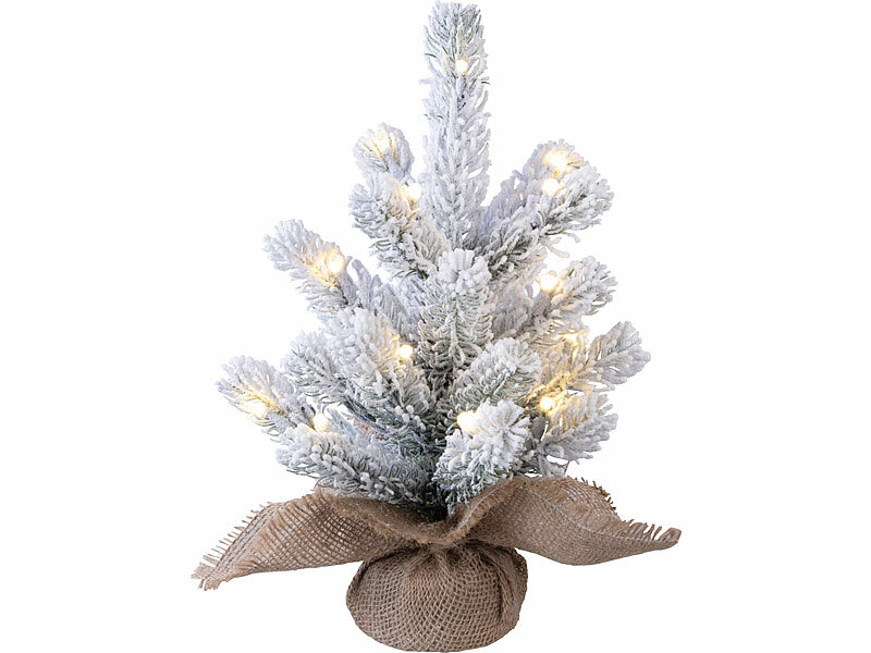 ; Weihnachtsbaum, Weihnachtsbäume mit LED-BeleuchtungLED-Weihnachts-Wandbilder Weihnachtsbaum, Weihnachtsbäume mit LED-BeleuchtungLED-Weihnachts-Wandbilder Weihnachtsbaum, Weihnachtsbäume mit LED-BeleuchtungLED-Weihnachts-Wandbilder 