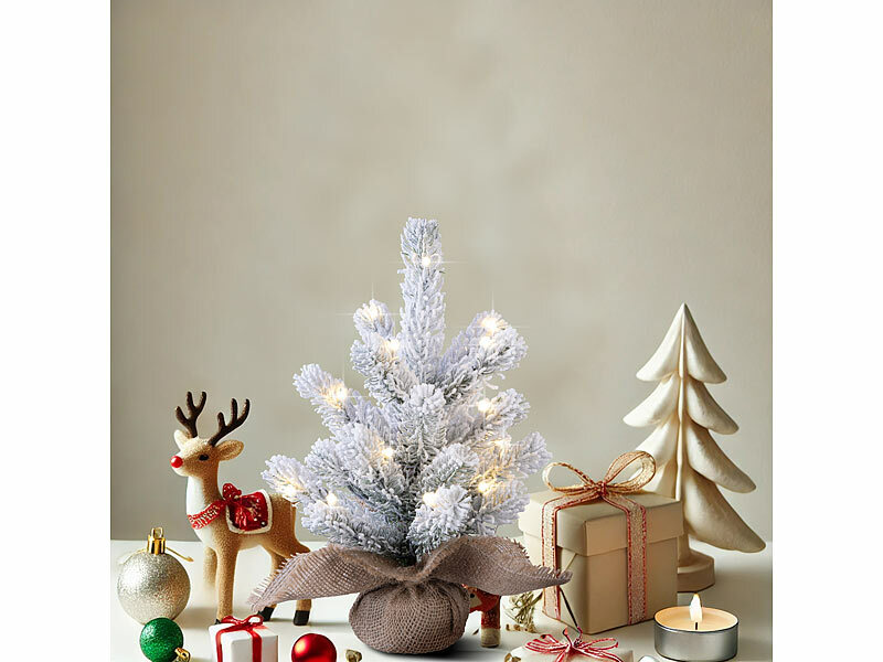 ; Weihnachtsbaum, Weihnachtsbäume mit LED-BeleuchtungLED-Weihnachts-Wandbilder Weihnachtsbaum, Weihnachtsbäume mit LED-BeleuchtungLED-Weihnachts-Wandbilder Weihnachtsbaum, Weihnachtsbäume mit LED-BeleuchtungLED-Weihnachts-Wandbilder 