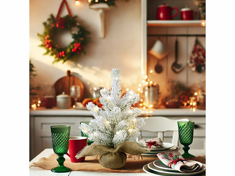 ; Weihnachtsbaum, Weihnachtsbäume mit LED-BeleuchtungLED-Weihnachts-Wandbilder Weihnachtsbaum, Weihnachtsbäume mit LED-BeleuchtungLED-Weihnachts-Wandbilder Weihnachtsbaum, Weihnachtsbäume mit LED-BeleuchtungLED-Weihnachts-Wandbilder 