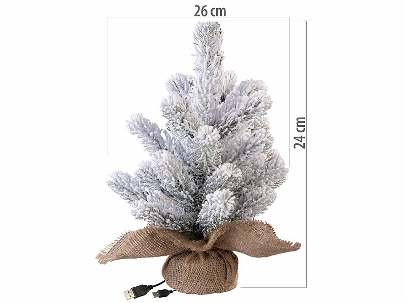 ; Weihnachtsbaum, Weihnachtsbäume mit LED-BeleuchtungLED-Weihnachts-Wandbilder Weihnachtsbaum, Weihnachtsbäume mit LED-BeleuchtungLED-Weihnachts-Wandbilder Weihnachtsbaum, Weihnachtsbäume mit LED-BeleuchtungLED-Weihnachts-Wandbilder 
