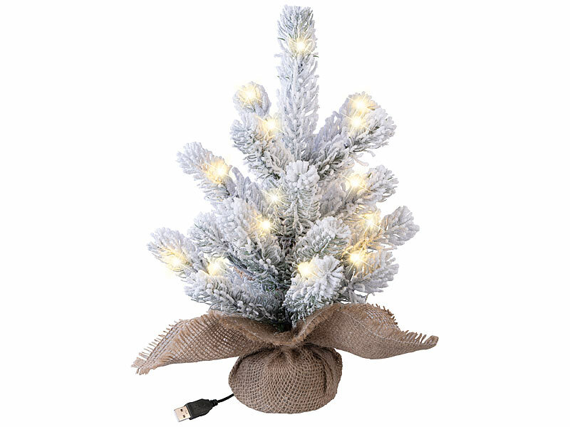 ; Weihnachtsbaum, Weihnachtsbäume mit LED-BeleuchtungLED-Weihnachts-Wandbilder Weihnachtsbaum, Weihnachtsbäume mit LED-BeleuchtungLED-Weihnachts-Wandbilder Weihnachtsbaum, Weihnachtsbäume mit LED-BeleuchtungLED-Weihnachts-Wandbilder 