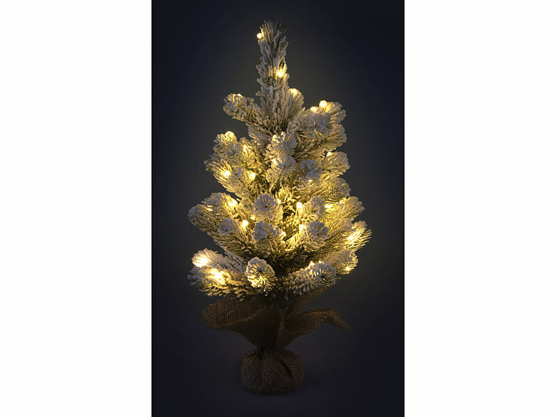 ; Weihnachtsbaum, Weihnachtsbäume mit LED-BeleuchtungLED-Weihnachts-Wandbilder Weihnachtsbaum, Weihnachtsbäume mit LED-BeleuchtungLED-Weihnachts-Wandbilder Weihnachtsbaum, Weihnachtsbäume mit LED-BeleuchtungLED-Weihnachts-Wandbilder 
