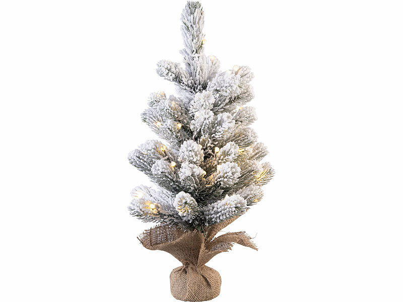 ; Weihnachtsbaum, Weihnachtsbäume mit LED-BeleuchtungLED-Weihnachts-Wandbilder Weihnachtsbaum, Weihnachtsbäume mit LED-BeleuchtungLED-Weihnachts-Wandbilder Weihnachtsbaum, Weihnachtsbäume mit LED-BeleuchtungLED-Weihnachts-Wandbilder 