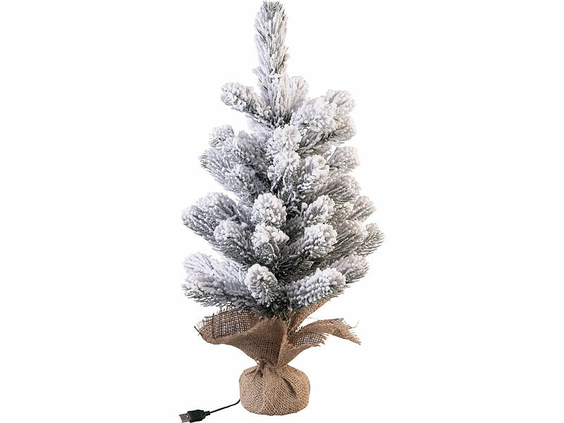 ; Weihnachtsbaum, Weihnachtsbäume mit LED-BeleuchtungLED-Weihnachts-Wandbilder Weihnachtsbaum, Weihnachtsbäume mit LED-BeleuchtungLED-Weihnachts-Wandbilder Weihnachtsbaum, Weihnachtsbäume mit LED-BeleuchtungLED-Weihnachts-Wandbilder 