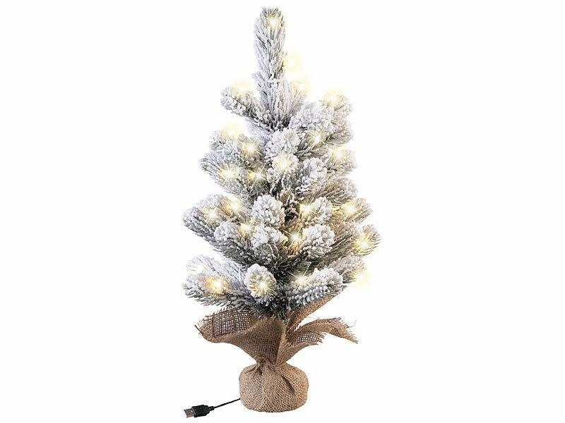 ; Weihnachtsbaum, Weihnachtsbäume mit LED-BeleuchtungLED-Weihnachts-Wandbilder Weihnachtsbaum, Weihnachtsbäume mit LED-BeleuchtungLED-Weihnachts-Wandbilder Weihnachtsbaum, Weihnachtsbäume mit LED-BeleuchtungLED-Weihnachts-Wandbilder 