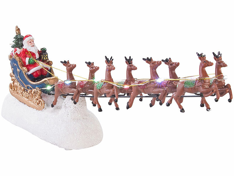 ; LED-Weihnachts-Wandbilder LED-Weihnachts-Wandbilder LED-Weihnachts-Wandbilder 