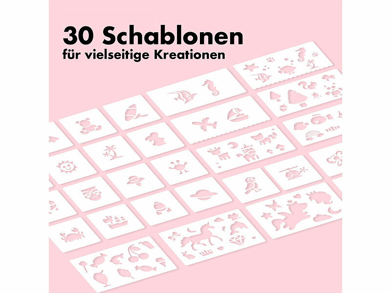 ; LCD-Schreibtafel, Zorbing-Räder LCD-Schreibtafel, Zorbing-Räder LCD-Schreibtafel, Zorbing-Räder 