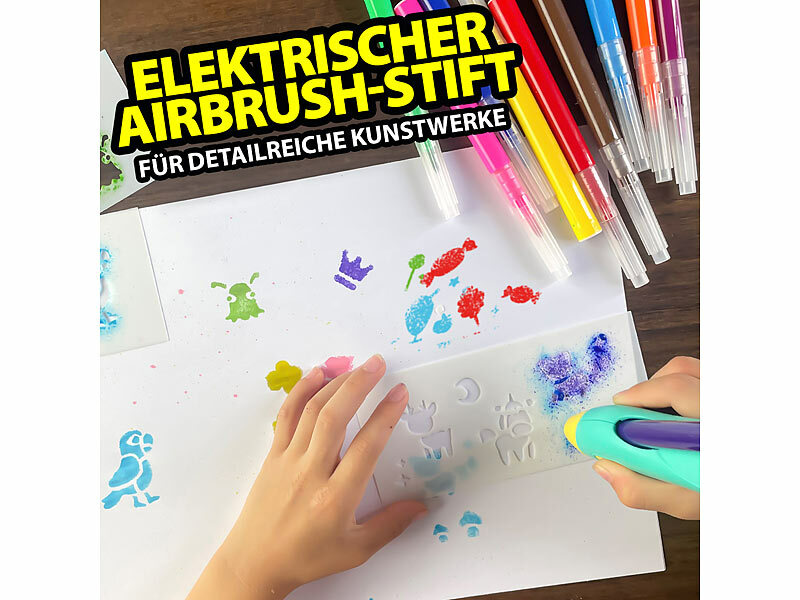 ; LCD-Schreibtafel, Zorbing-Räder LCD-Schreibtafel, Zorbing-Räder LCD-Schreibtafel, Zorbing-Räder 