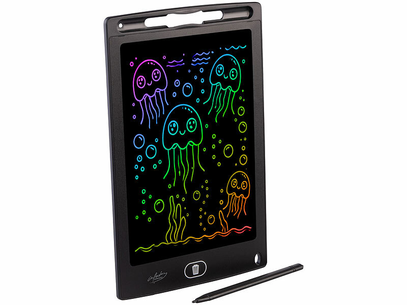 ; Akku Airbrush-Stifte für Kinder, mit Farben & Schablonen, USB Akku Airbrush-Stifte für Kinder, mit Farben & Schablonen, USB Akku Airbrush-Stifte für Kinder, mit Farben & Schablonen, USB 