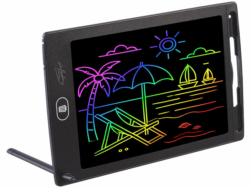 ; Akku Airbrush-Stifte für Kinder, mit Farben & Schablonen, USB Akku Airbrush-Stifte für Kinder, mit Farben & Schablonen, USB Akku Airbrush-Stifte für Kinder, mit Farben & Schablonen, USB 