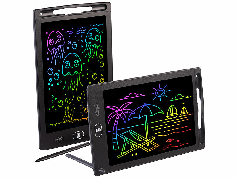 ; Akku Airbrush-Stifte für Kinder, mit Farben & Schablonen, USB Akku Airbrush-Stifte für Kinder, mit Farben & Schablonen, USB Akku Airbrush-Stifte für Kinder, mit Farben & Schablonen, USB 
