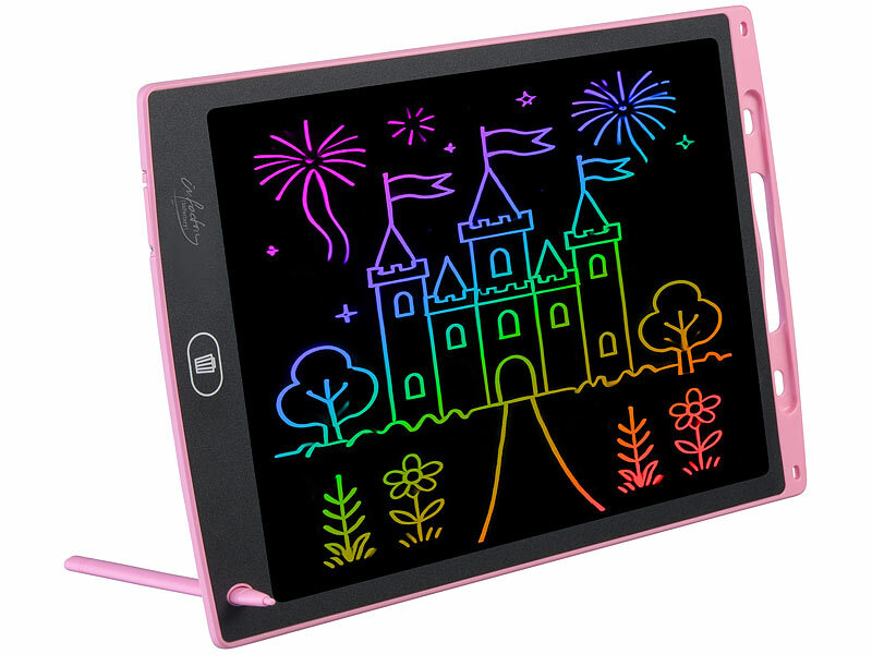 ; Akku Airbrush-Stifte für Kinder, mit Farben & Schablonen, USB Akku Airbrush-Stifte für Kinder, mit Farben & Schablonen, USB Akku Airbrush-Stifte für Kinder, mit Farben & Schablonen, USB 