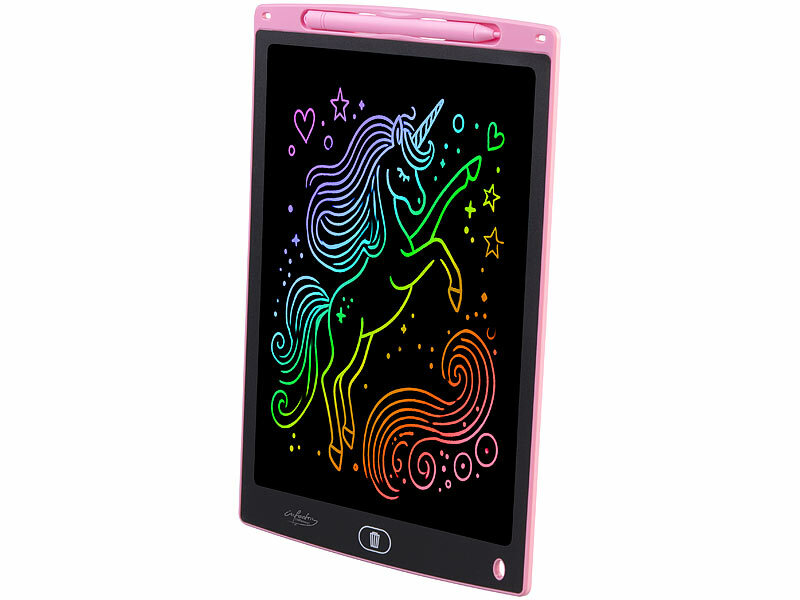 ; Akku Airbrush-Stifte für Kinder, mit Farben & Schablonen, USB Akku Airbrush-Stifte für Kinder, mit Farben & Schablonen, USB Akku Airbrush-Stifte für Kinder, mit Farben & Schablonen, USB 