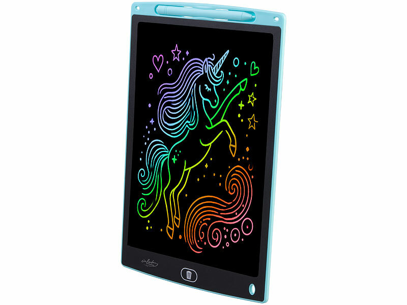; Akku Airbrush-Stifte für Kinder, mit Farben & Schablonen, USB Akku Airbrush-Stifte für Kinder, mit Farben & Schablonen, USB Akku Airbrush-Stifte für Kinder, mit Farben & Schablonen, USB 