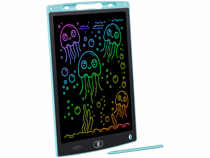 ; Akku Airbrush-Stifte für Kinder, mit Farben & Schablonen, USB Akku Airbrush-Stifte für Kinder, mit Farben & Schablonen, USB Akku Airbrush-Stifte für Kinder, mit Farben & Schablonen, USB 