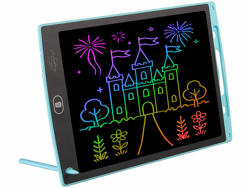 ; Akku Airbrush-Stifte für Kinder, mit Farben & Schablonen, USB Akku Airbrush-Stifte für Kinder, mit Farben & Schablonen, USB Akku Airbrush-Stifte für Kinder, mit Farben & Schablonen, USB 