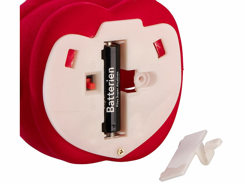 ; Umhänge-Lesebrillen mit Magnethalterungen Umhänge-Lesebrillen mit Magnethalterungen Umhänge-Lesebrillen mit Magnethalterungen 