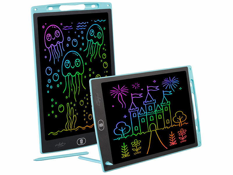 ; Akku Airbrush-Stifte für Kinder, mit Farben & Schablonen, USB Akku Airbrush-Stifte für Kinder, mit Farben & Schablonen, USB Akku Airbrush-Stifte für Kinder, mit Farben & Schablonen, USB 