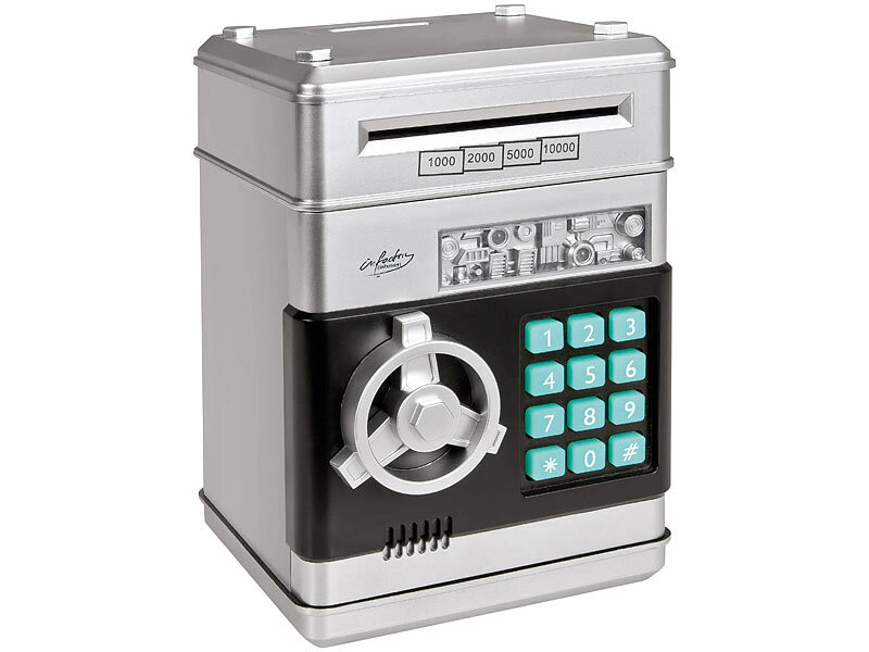 ; LCD-Schreibtafel, Zorbing-Räder LCD-Schreibtafel, Zorbing-Räder LCD-Schreibtafel, Zorbing-Räder 