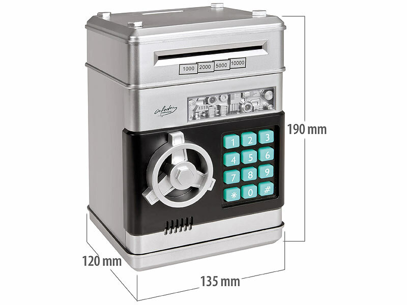 ; LCD-Schreibtafel, Zorbing-Räder LCD-Schreibtafel, Zorbing-Räder LCD-Schreibtafel, Zorbing-Räder 