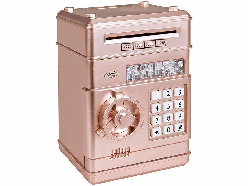 ; LCD-Schreibtafel, Zorbing-Räder LCD-Schreibtafel, Zorbing-Räder LCD-Schreibtafel, Zorbing-Räder 