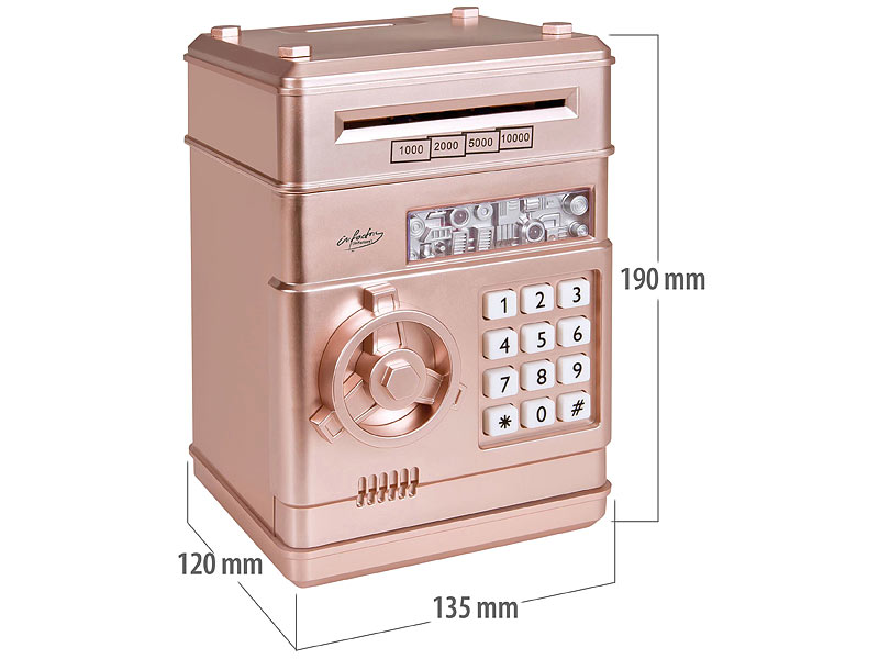 ; LCD-Schreibtafel, Zorbing-Räder LCD-Schreibtafel, Zorbing-Räder LCD-Schreibtafel, Zorbing-Räder 