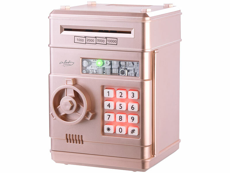 ; LCD-Schreibtafel, Zorbing-Räder LCD-Schreibtafel, Zorbing-Räder LCD-Schreibtafel, Zorbing-Räder 