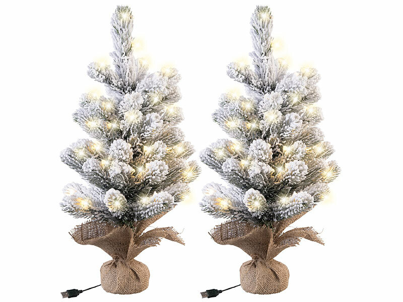 ; Weihnachtsbaum, Weihnachtsbäume mit LED-BeleuchtungLED-Weihnachts-Wandbilder Weihnachtsbaum, Weihnachtsbäume mit LED-BeleuchtungLED-Weihnachts-Wandbilder Weihnachtsbaum, Weihnachtsbäume mit LED-BeleuchtungLED-Weihnachts-Wandbilder 