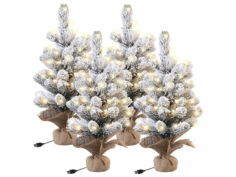 ; Weihnachtsbaum, Weihnachtsbäume mit LED-BeleuchtungLED-Weihnachts-Wandbilder Weihnachtsbaum, Weihnachtsbäume mit LED-BeleuchtungLED-Weihnachts-Wandbilder Weihnachtsbaum, Weihnachtsbäume mit LED-BeleuchtungLED-Weihnachts-Wandbilder 