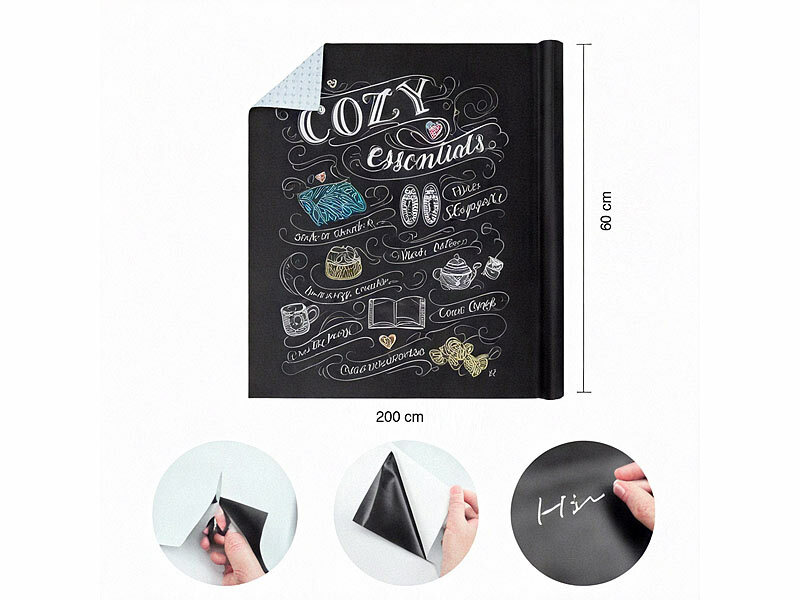 ; Whiteboard-Klebefolie Whiteboard-Klebefolie Whiteboard-Klebefolie 