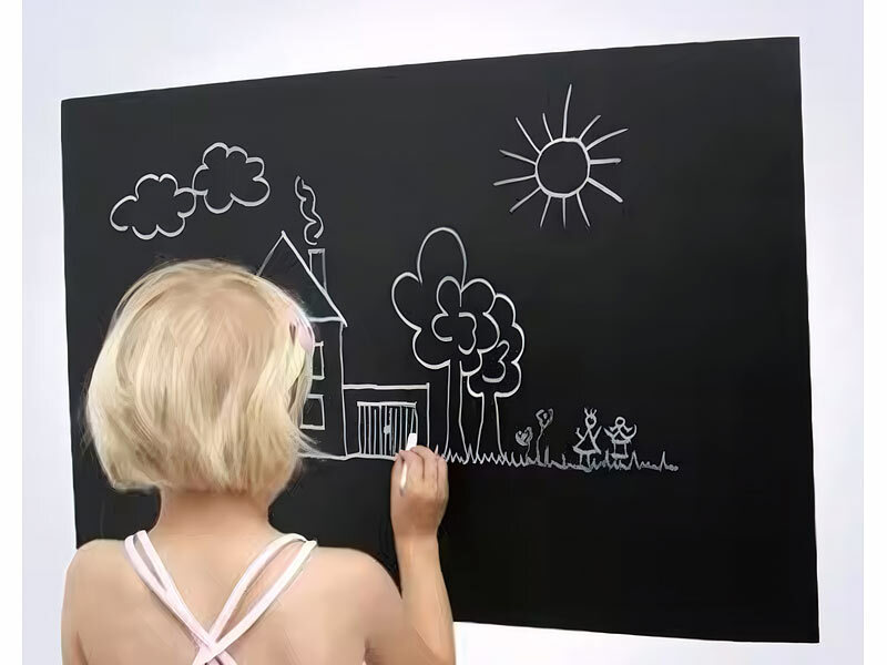 ; Whiteboard-Klebefolie Whiteboard-Klebefolie Whiteboard-Klebefolie 