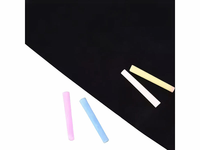 ; Whiteboard-Klebefolie Whiteboard-Klebefolie Whiteboard-Klebefolie 