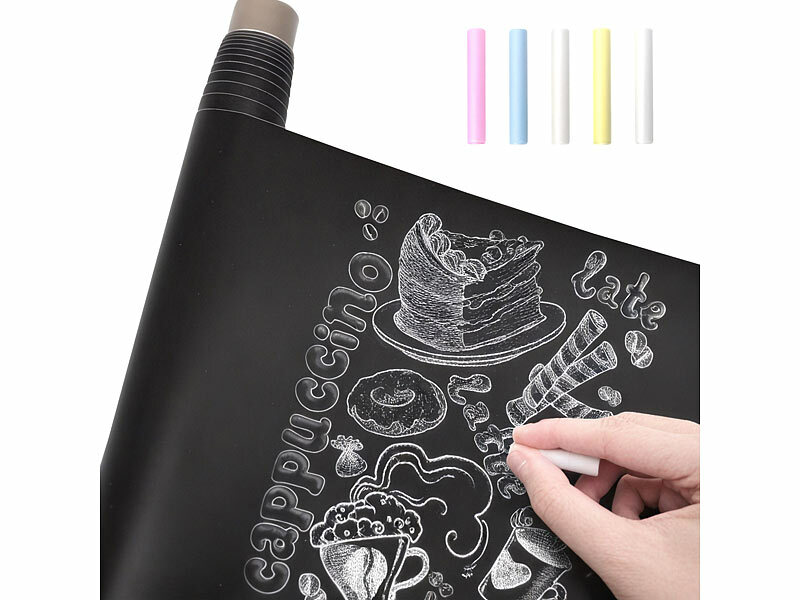 ; Whiteboard-Klebefolie Whiteboard-Klebefolie Whiteboard-Klebefolie 