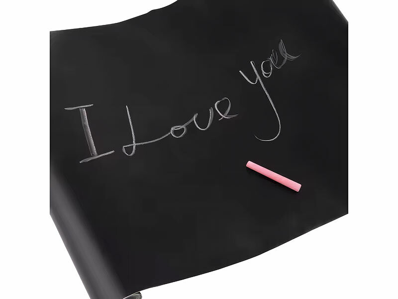 ; Whiteboard-Klebefolie Whiteboard-Klebefolie Whiteboard-Klebefolie 