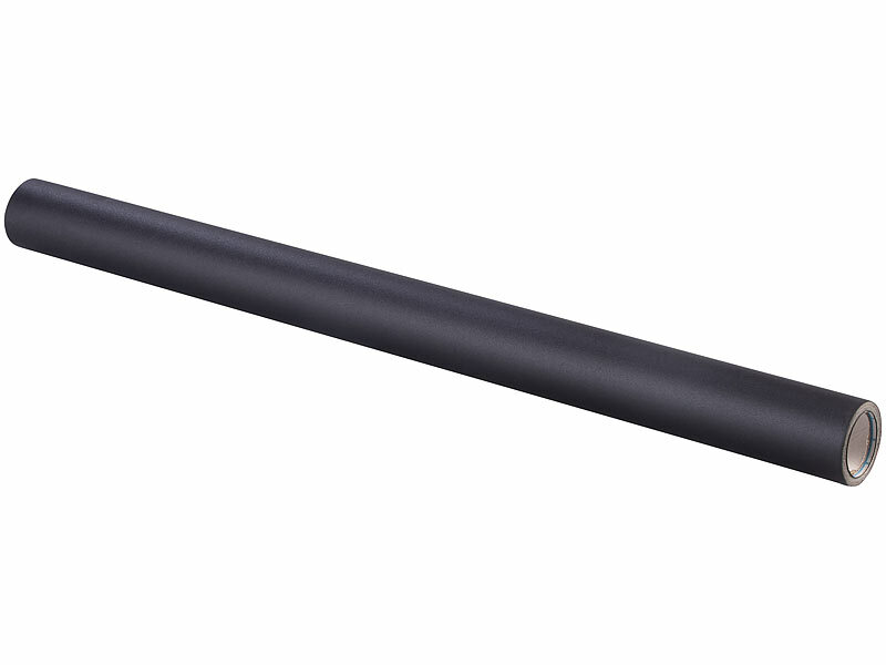 ; Whiteboard-Klebefolie Whiteboard-Klebefolie Whiteboard-Klebefolie 