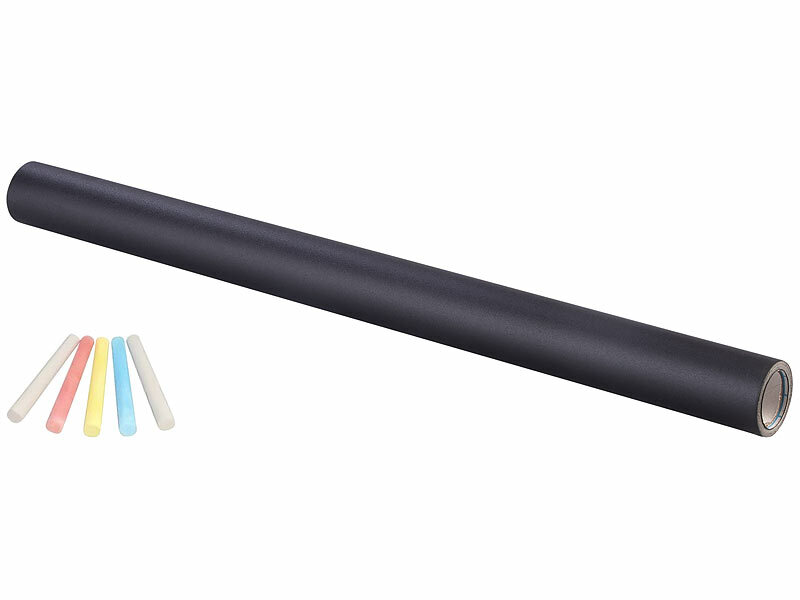 ; Whiteboard-Klebefolie Whiteboard-Klebefolie Whiteboard-Klebefolie 
