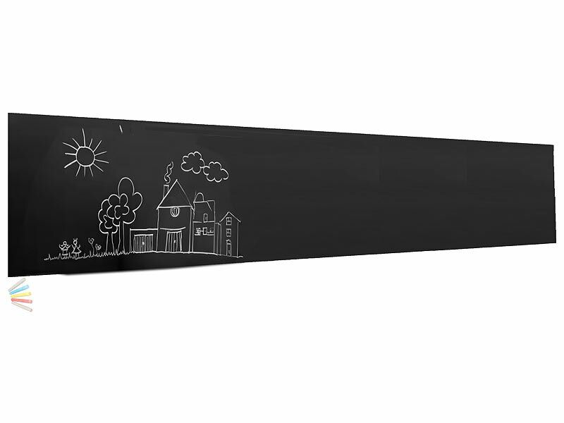 ; Whiteboard-Klebefolie Whiteboard-Klebefolie Whiteboard-Klebefolie 