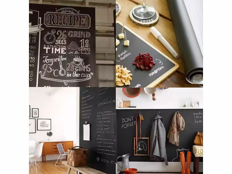 ; Whiteboard-Klebefolie Whiteboard-Klebefolie Whiteboard-Klebefolie 