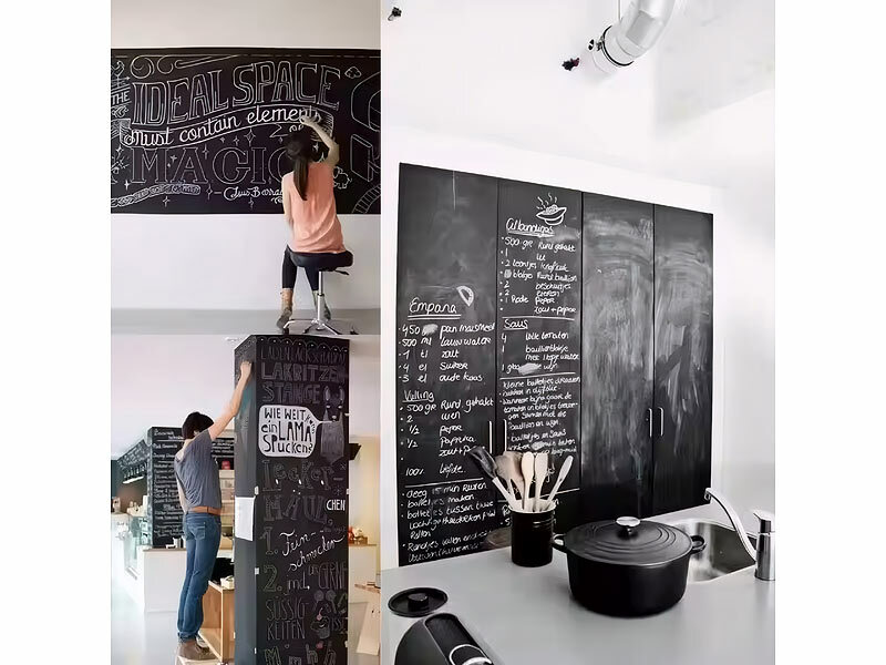 ; Whiteboard-Klebefolie Whiteboard-Klebefolie Whiteboard-Klebefolie 