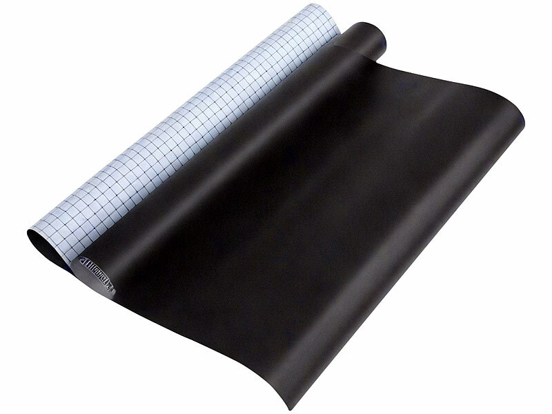 ; Whiteboard-Klebefolie Whiteboard-Klebefolie Whiteboard-Klebefolie 