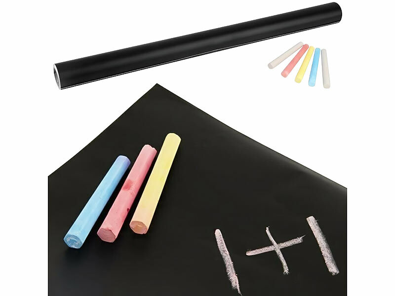 ; Whiteboard-Klebefolie Whiteboard-Klebefolie Whiteboard-Klebefolie 