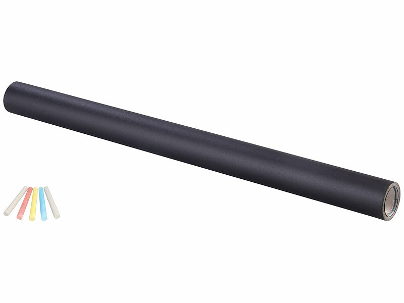 ; Whiteboard-Klebefolie Whiteboard-Klebefolie Whiteboard-Klebefolie 
